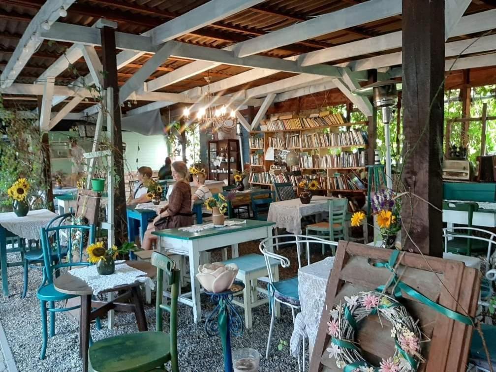 Piac Vendégház Kaptalantoti Exterior foto